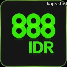 888idr