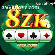 8zk