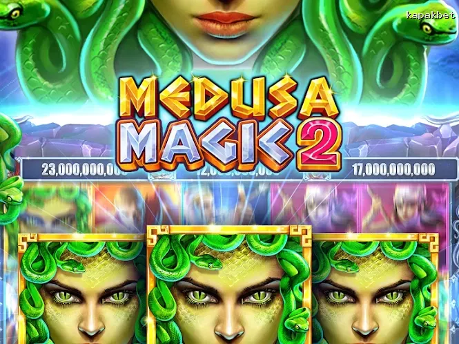 Sistem Pembayaran kapakbet screenshot