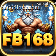 fb168