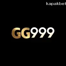 gg999