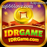 idrgame