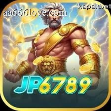 jp6789