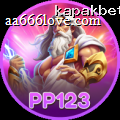 pp123