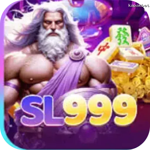 sl999