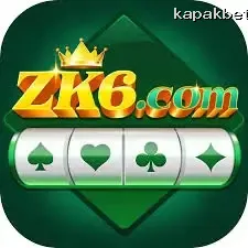 zk6